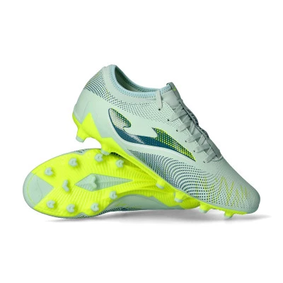 Scarpe Striker FG