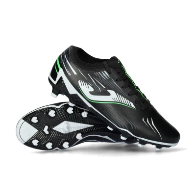 Scarpe Propulsion FG