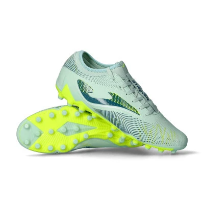 Scarpe Striker AG