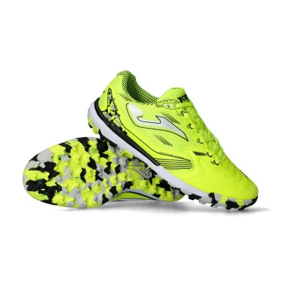 Scarpe Liga 5 Turf