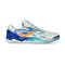 Scarpe Joma FS Reactive Players