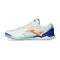 Scarpe Joma FS Reactive Players