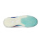 Scarpe Joma FS Reactive Players