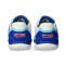 Scarpe Joma FS Reactive Players
