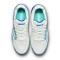 Scarpe Joma FS Reactive Players