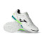 Scarpe Joma Top Flex
