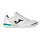 Scarpe Joma Top Flex