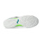 Scarpe Joma Top Flex