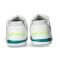 Scarpe Joma Top Flex