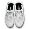 Scarpe Joma Top Flex