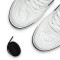 Scarpe Joma Top Flex