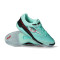 Scarpe Joma Gambeta