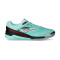 Scarpe Joma Gambeta