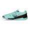 Scarpe Joma Gambeta