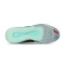 Scarpe Joma Gambeta