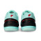 Scarpe Joma Gambeta
