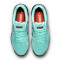 Scarpe Joma Gambeta