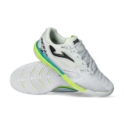 Scarpe Liga 5