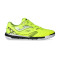 Scarpe Joma Liga 5