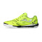 Scarpe Joma Liga 5