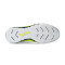 Scarpe Joma Liga 5