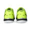 Scarpe Joma Liga 5