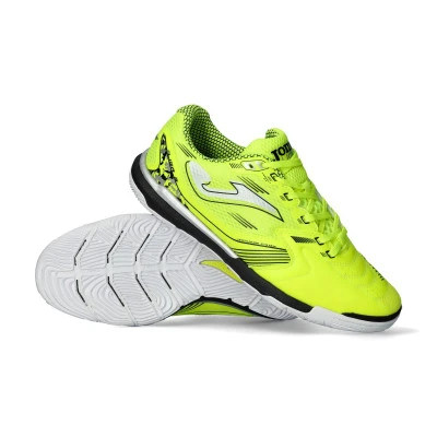 Scarpe Liga 5