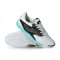 Scarpe Joma Cancha