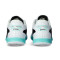 Scarpe Joma Cancha