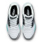 Scarpe Joma Cancha