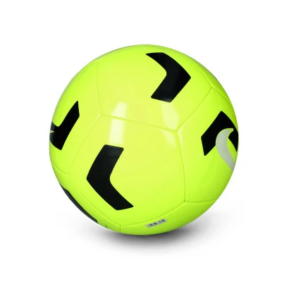 Pallone Pitch Training