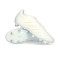 Scarpe adidas Copa Pure 2 League SG