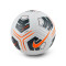Pallone Nike Academy