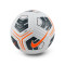 Pallone Nike Academy