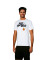 Maglietta Nike RCD Mallorca Sportswear Just Do It Swoosh