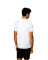 Maglietta Nike RCD Mallorca Sportswear Just Do It Swoosh
