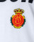 Maglietta Nike RCD Mallorca Sportswear Just Do It Swoosh