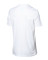 Maglietta Nike RCD Mallorca Sportswear Just Do It Swoosh