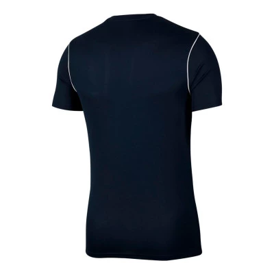 Maglia Park 20 m/c CF. Base Sagunto Entrene