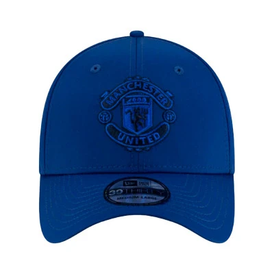 Cappello Manchester United 1992 Away 39Thirty®