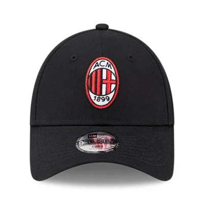 Cappello Ac Milan Core da Bambino