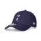 Cappello New Era Tottenham Hotspur