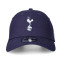 Cappello New Era Tottenham Hotspur
