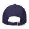Cappello New Era Tottenham Hotspur