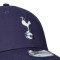Cappello New Era Tottenham Hotspur
