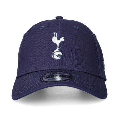 Cappello Tottenham Hotspur
