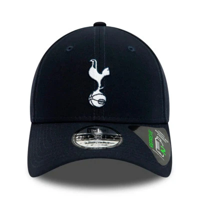 Cappello Tottenham Hotspur Repreve