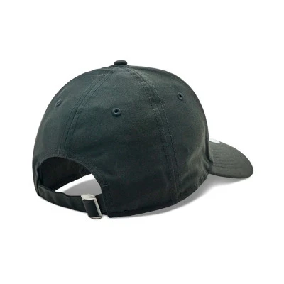 Cappello Tottenham Hotspur Repreve