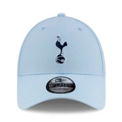 Cappello Tottenham Hotspur Seasonal
