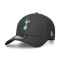 Cappello New Era Tottenham Hotspur Seasonal 9Forty®